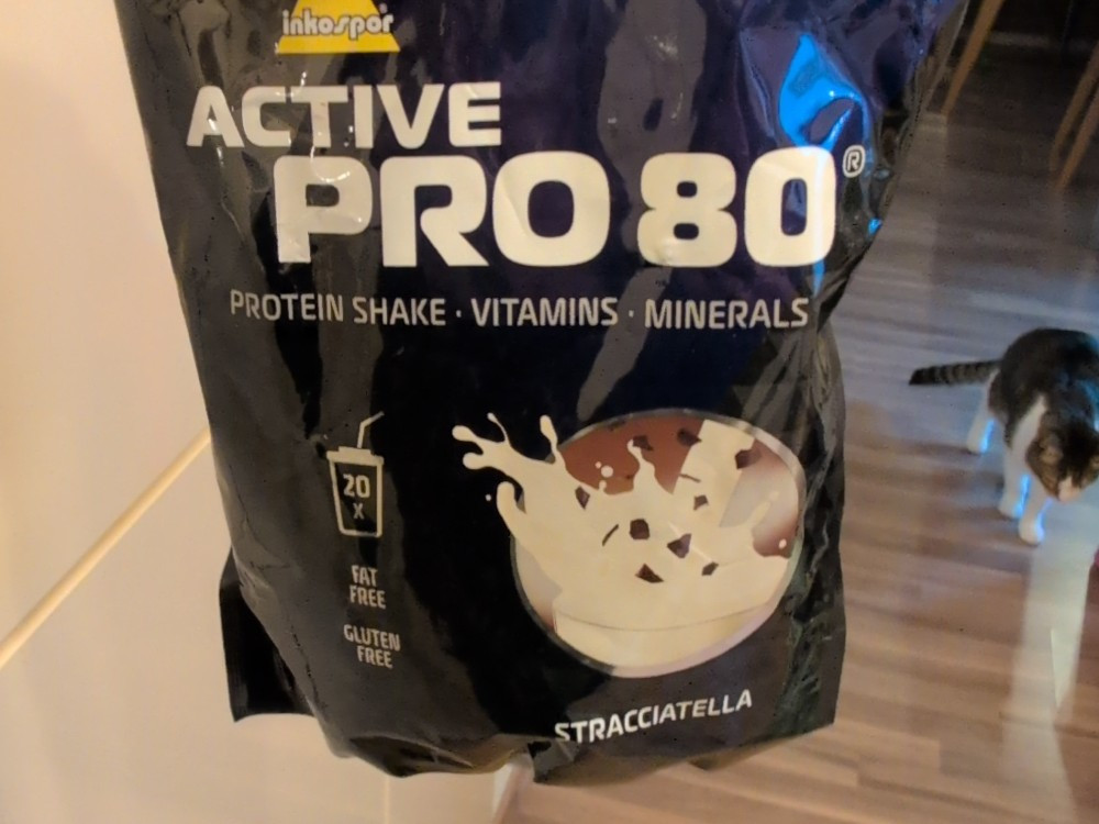 Hochgeladen von: Nagi01