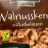 Walnusskerne, Naturbelassen von Storse | Uploaded by: Storse