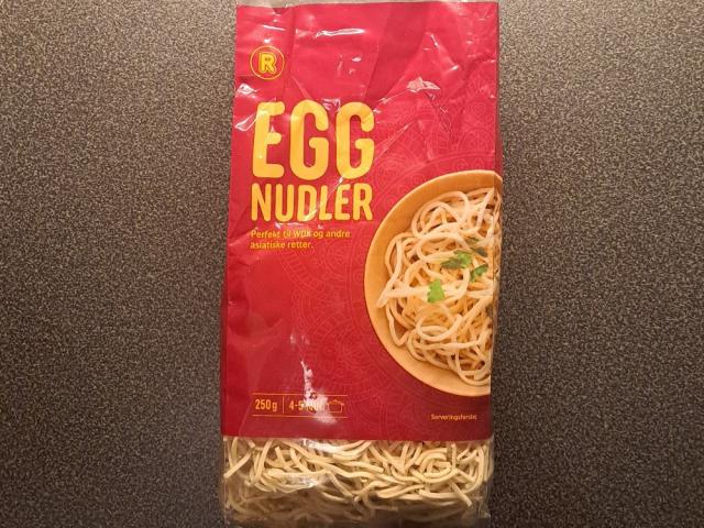 Hochgeladen von: deendesiree