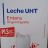 Leche UHT, Entera | Hochgeladen von: roger.regit