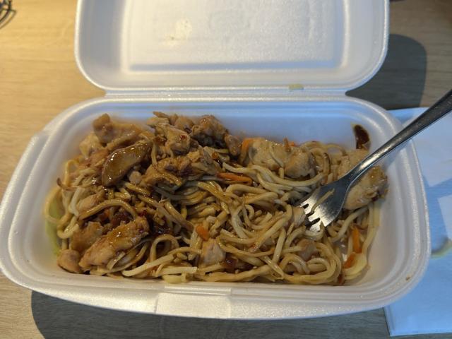 Hochgeladen von: denizayguen