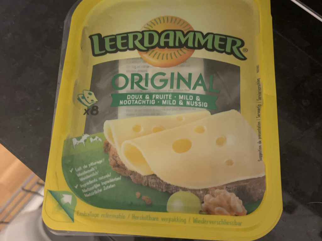 Uploaded by: CHxMarcoPolo