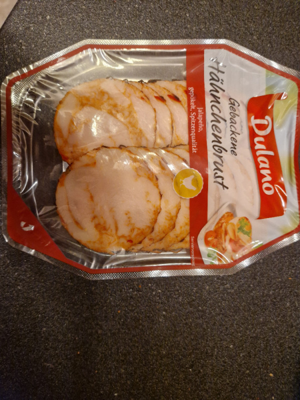 Hochgeladen von: Marouan_06