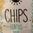 Lentils Chips, Nature von dancebee | Hochgeladen von: dancebee