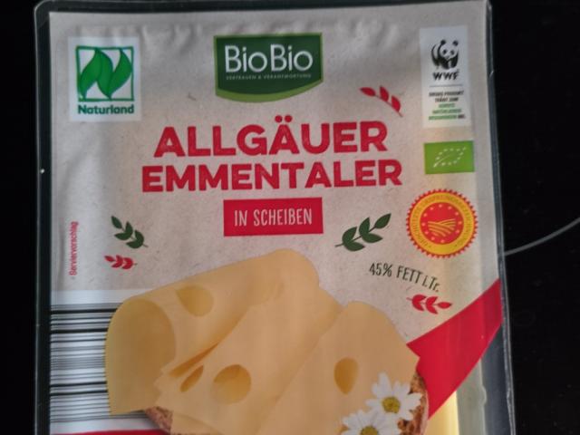 Hochgeladen von: bm2326