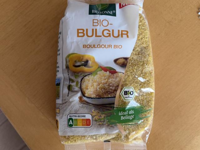 Hochgeladen von: CHRIS8