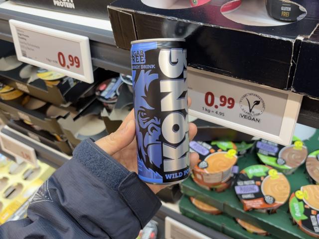 Hochgeladen von: sumimimimiii