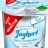 Joghurt mild, 0,1 % Fett von Alexander Härtl | Hochgeladen von: Alexander Härtl