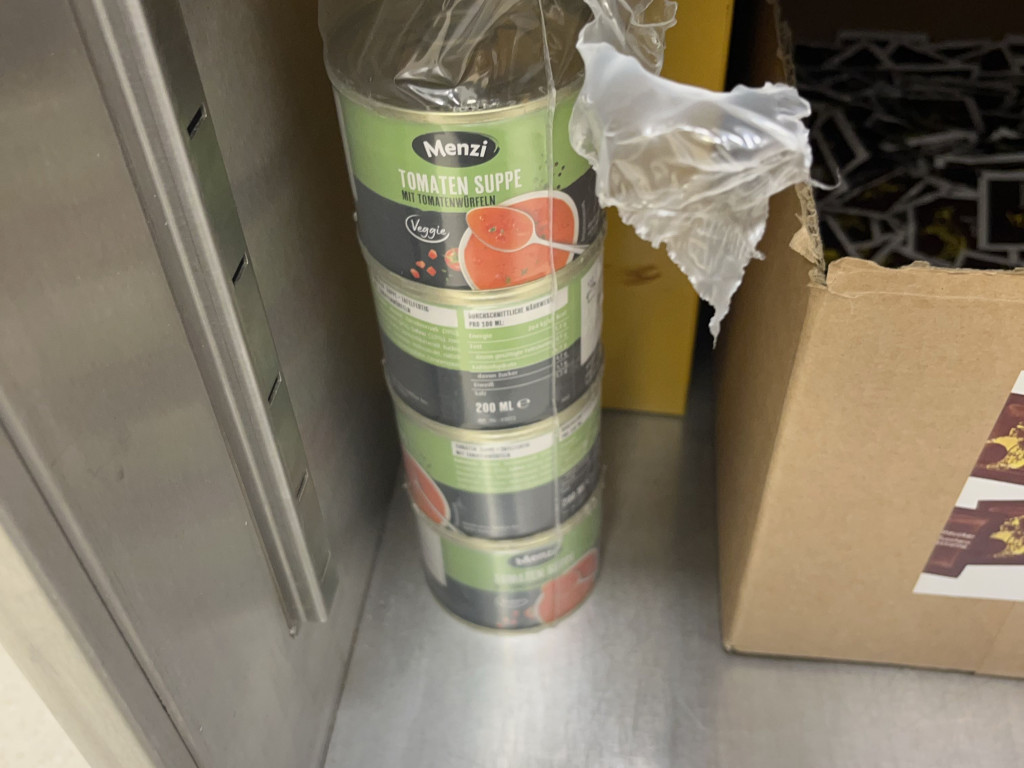 Hochgeladen von: soupymaja