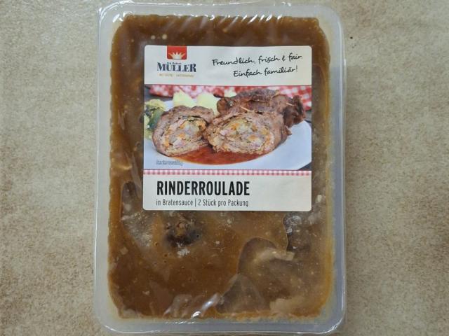 Hochgeladen von: Abrsz