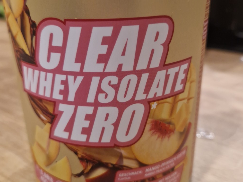 Hochgeladen von: dasSchnien