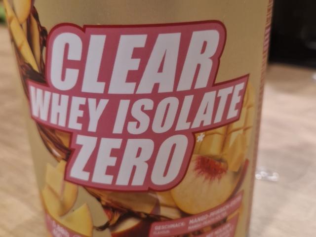 Hochgeladen von: dasSchnien