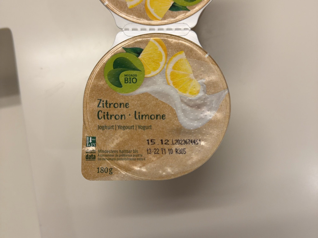 Hochgeladen von: olaf8810