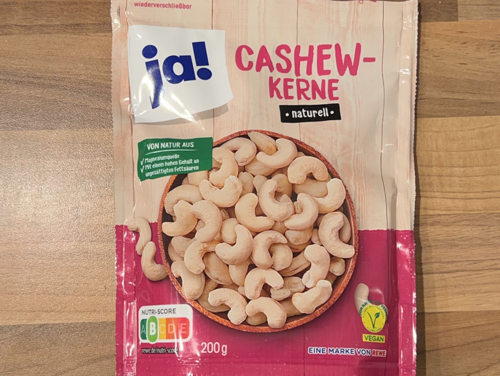 Hochgeladen von: Tutzie