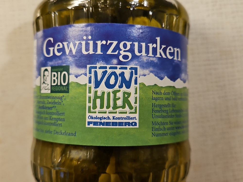 Hochgeladen von: registerfddb@jmuehldorfer.de Hochgeladen von: registerfddb@jmuehldorfer.de