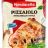 Mondarella Pizzaiolo von Krx4 | Hochgeladen von: Krx4