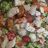 Hähnchen und Blumenkohlreis, in Teriyaki Sauce von jl190697 | Hochgeladen von: jl190697