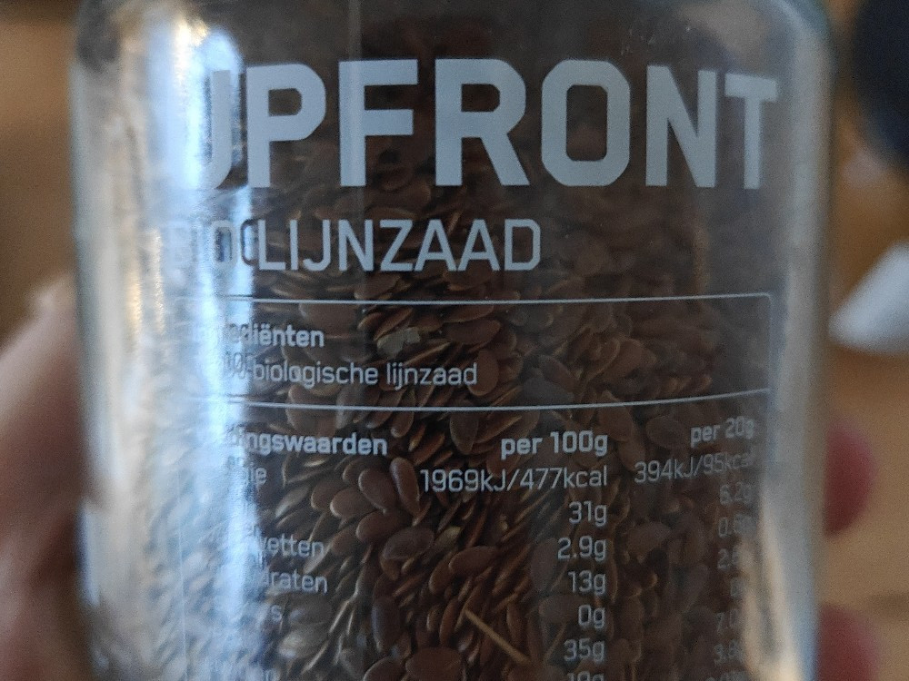 Uploaded by: AlenDubin