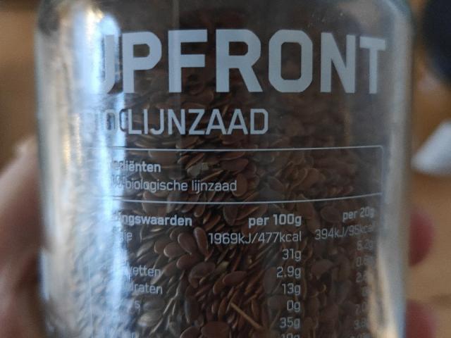 Uploaded by: AlenDubin