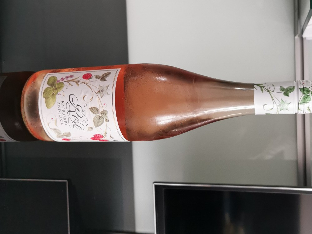 Hochgeladen von: wiccadiehexe528