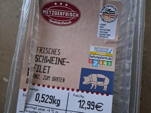 Hochgeladen von: Teddy69