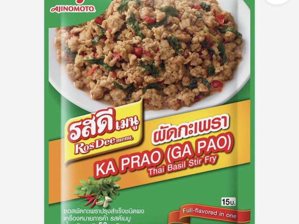 Hochgeladen von: pasbes