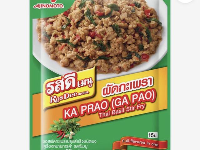 Hochgeladen von: pasbes Hochgeladen von: pasbes