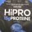 HiPRO, 15g Protein von Klemens1993 | Hochgeladen von: Klemens1993