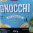 Gnocchi by hiankovski | Hochgeladen von: hiankovski