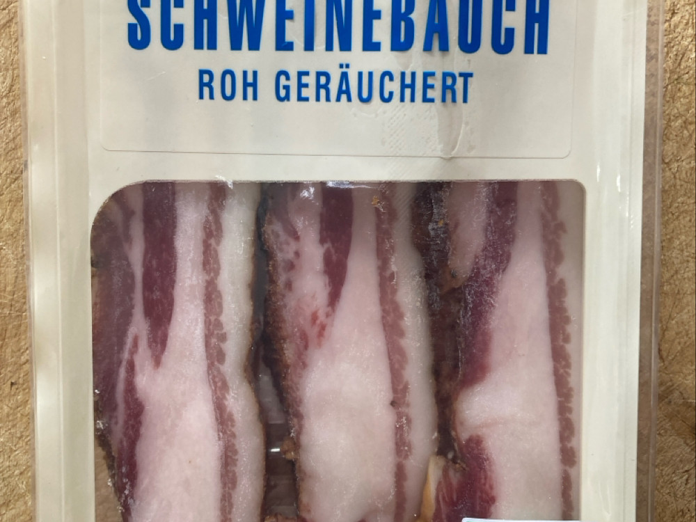 Hochgeladen von: tw110823 Hochgeladen von: tw110823