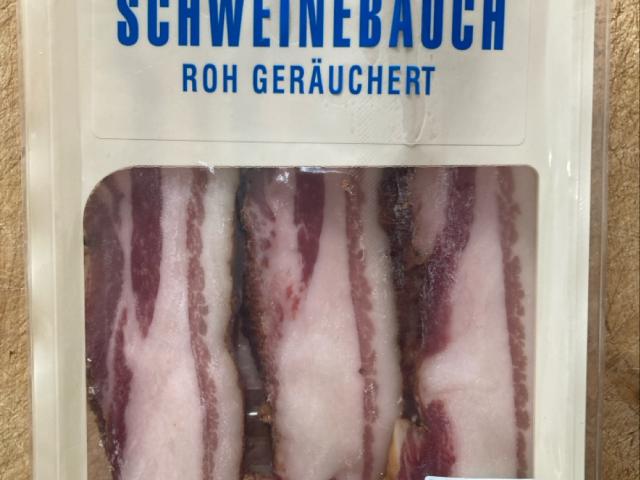Hochgeladen von: tw110823 Hochgeladen von: tw110823