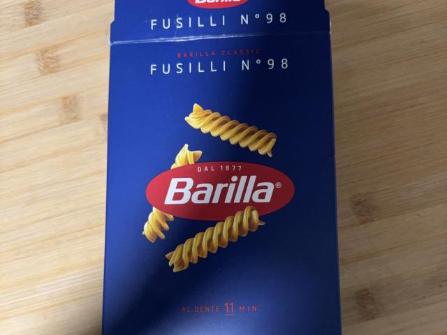 Hochgeladen von: leoni12211