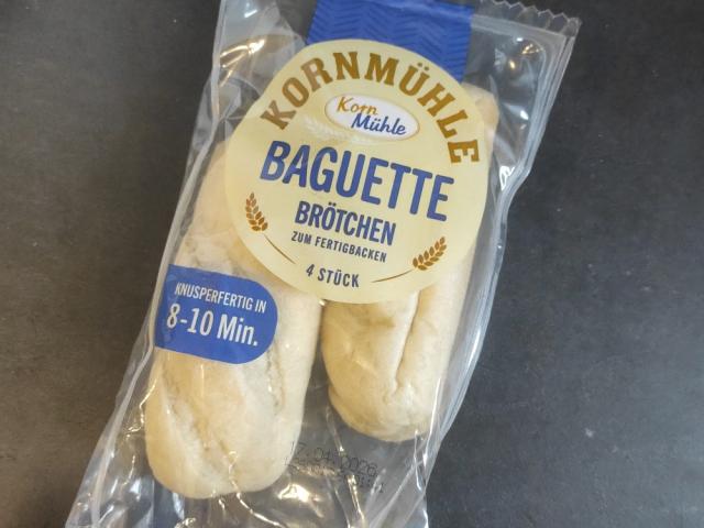 Hochgeladen von: NikoKahl Hochgeladen von: NikoKahl