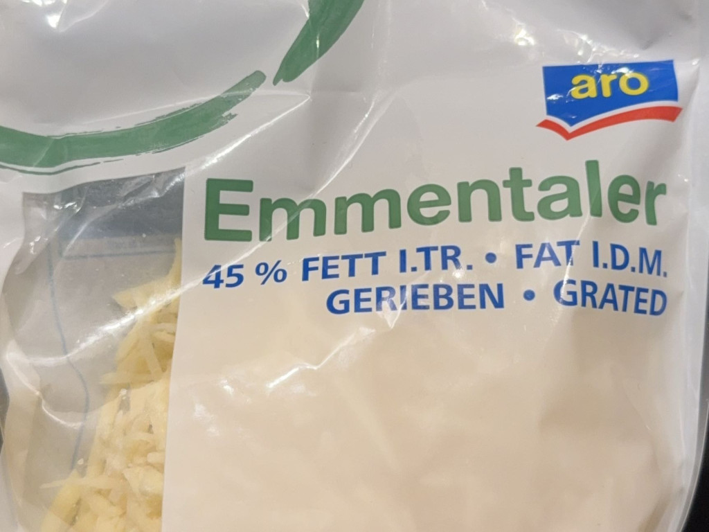 Hochgeladen von: Tatschona