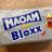 Maoam, Cola von bkuehrt | Hochgeladen von: bkuehrt