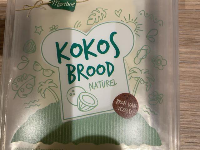 Hochgeladen von: MichaelMaerz Hochgeladen von: MichaelMaerz