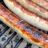 Roster Bratwurst von fkun | Hochgeladen von: fkun