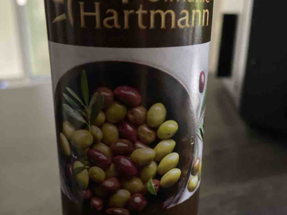 natives Olivenöl extra von manuemma | Hochgeladen von: manuemma