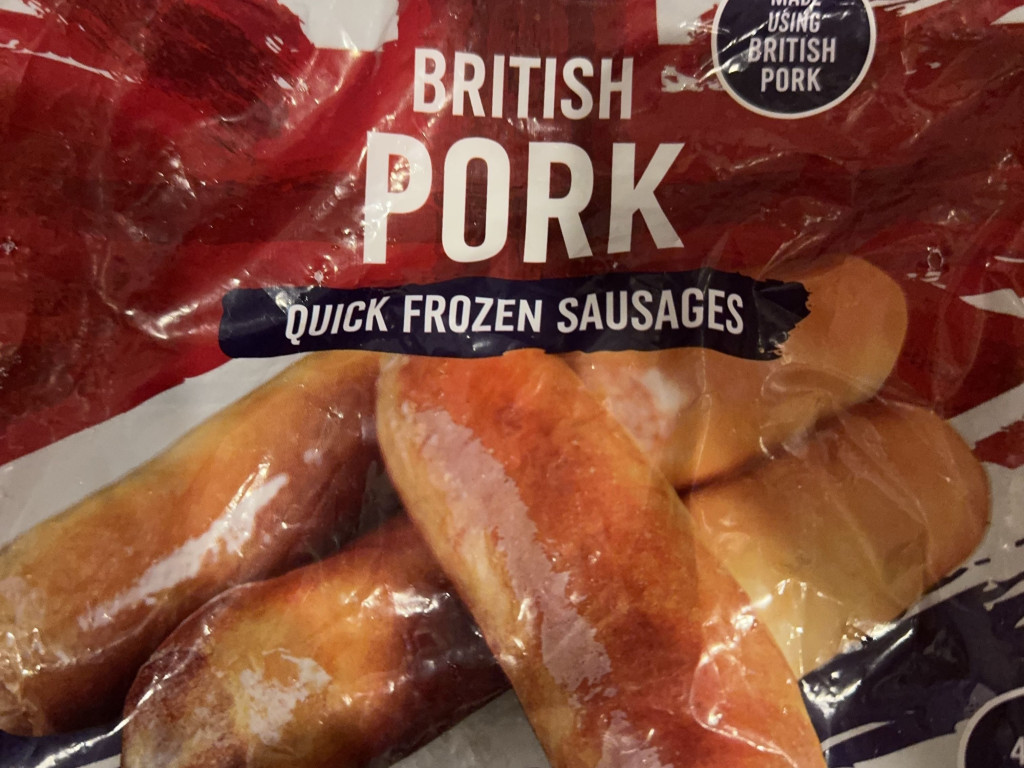 Hochgeladen von: DavidHo