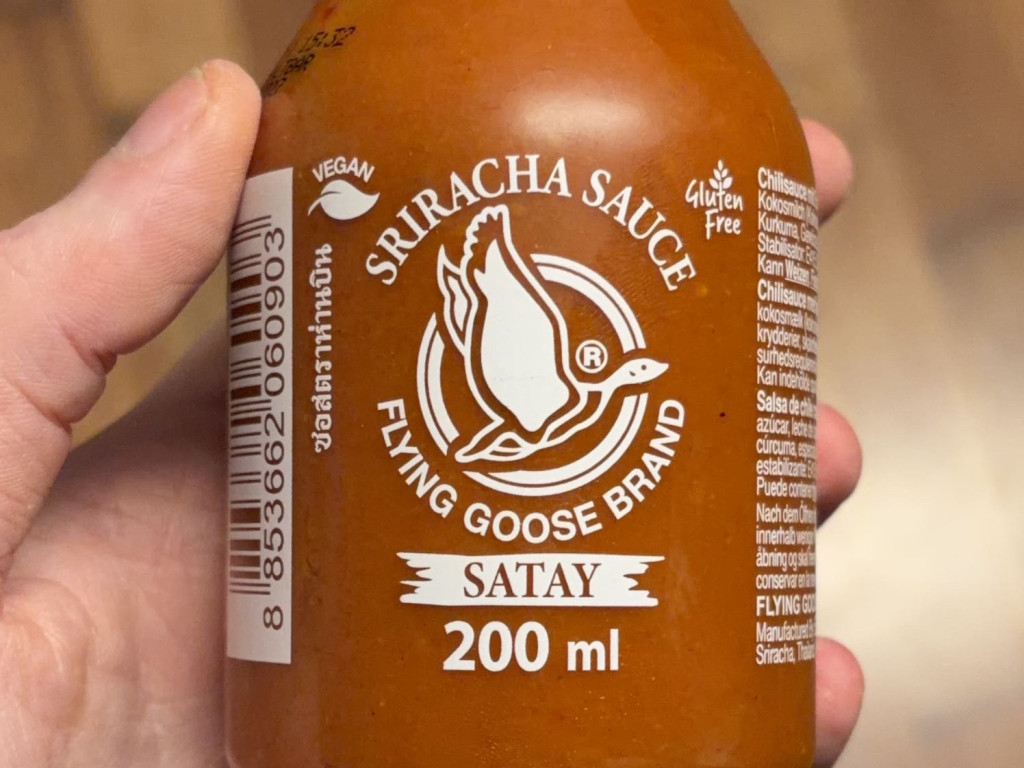 Hochgeladen von: pia1428