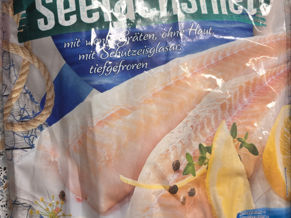 Alaska Seelachsfilet von Haxenjumbo | Hochgeladen von: Haxenjumbo Alaska Seelachsfilet von Haxenjumbo | Hochgeladen von: Haxenjumbo