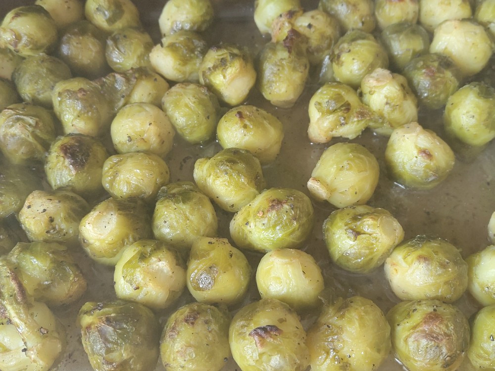 Hochgeladen von: Mirapla%