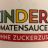 PPURA Tomatensauce Kinder, Ohne Zuckerzusatz by VLB | Hochgeladen von: VLB