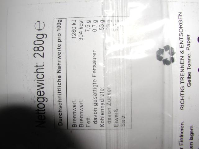 Hochgeladen von: Liberty66 Hochgeladen von: Liberty66