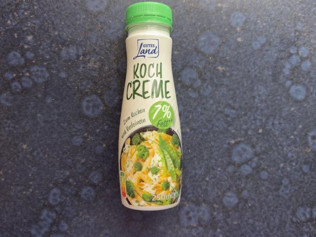 Hochgeladen von: CHRIS8 Hochgeladen von: CHRIS8