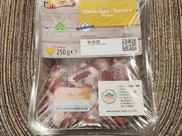 Hochgeladen von: quickfly Hochgeladen von: quickfly