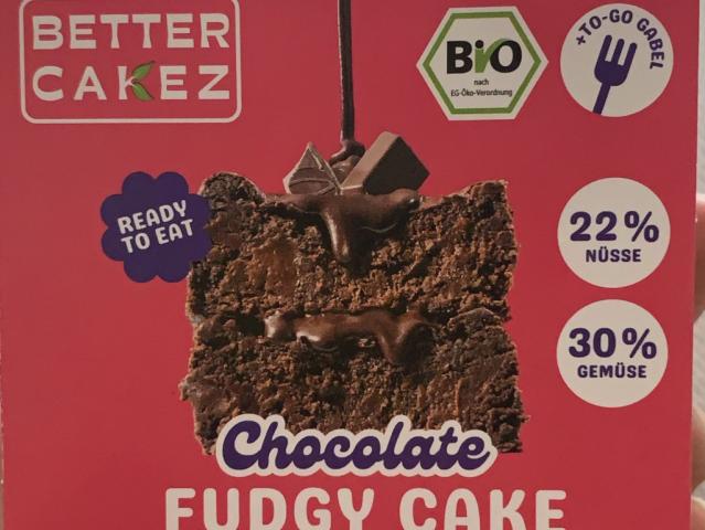 Hochgeladen von: jojor96220