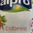 alpro Erdbeere von jolivia | Hochgeladen von: jolivia