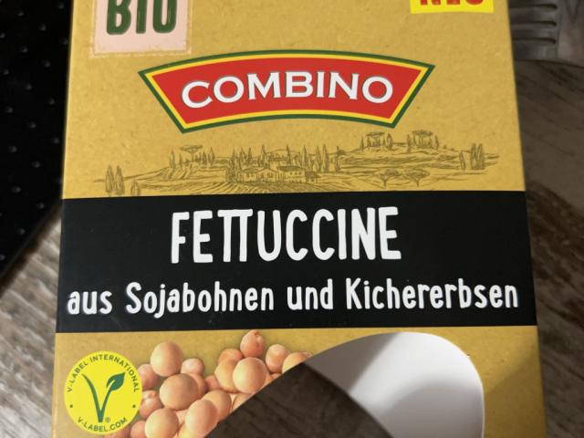 Hochgeladen von: zeromk2