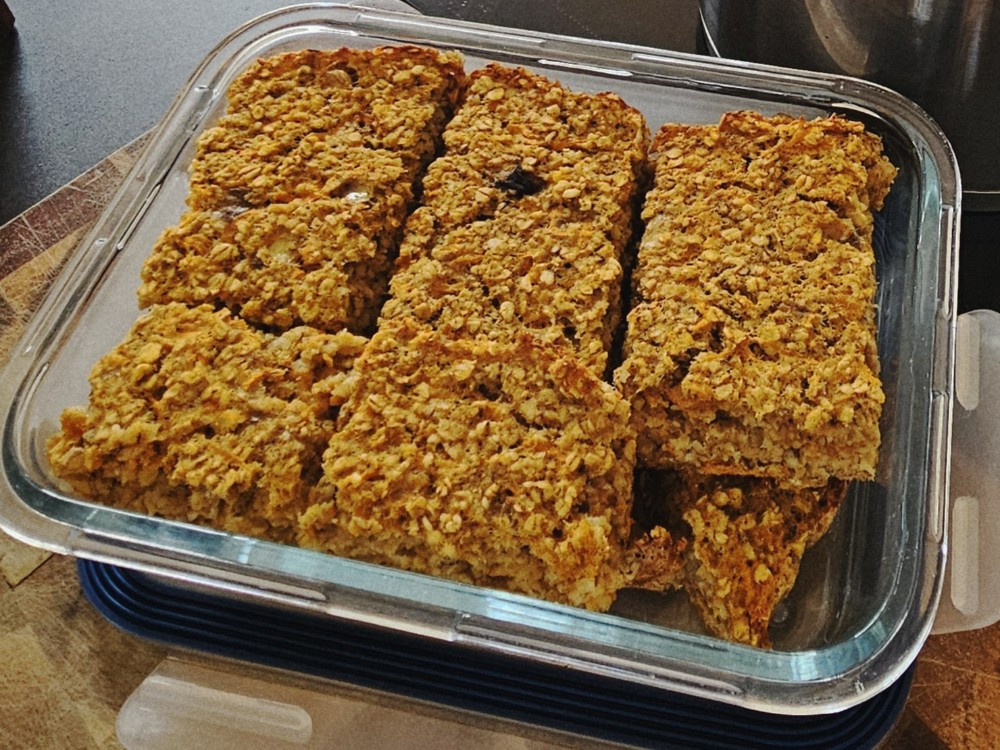 Hochgeladen von: martabensch